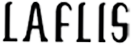 logo-la_flis-sticky